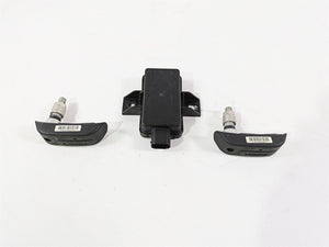 2020 KTM 1290 Super Adventure R Tire Pressure Module & Sensor Set 60312032000