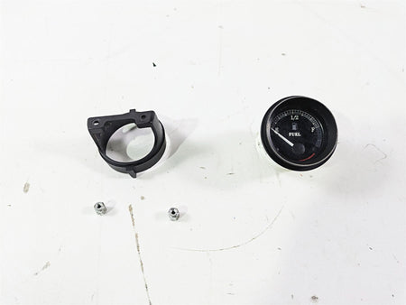 2008 Harley Touring FLHTP Electra Glide Fuel Gas Petrol Level Gauge 75111-08 {{ shop.shopifyCountryName }} - Mototech271