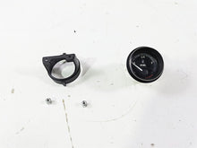 Load image into Gallery viewer, 2008 Harley Touring FLHTP Electra Glide Fuel Gas Petrol Level Gauge 75111-08 | Mototech271

