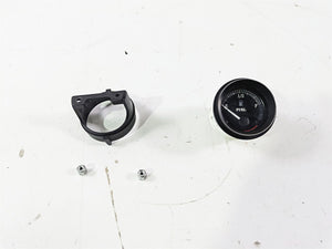 2008 Harley Touring FLHTP Electra Glide Fuel Gas Petrol Level Gauge 75111-08 | Mototech271