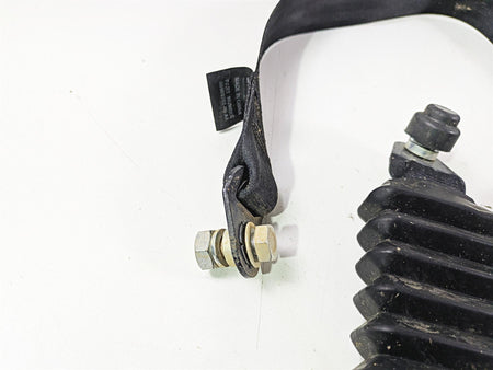 2022 CFMoto Zforce 950 Sport Seat Belt Buckle Up Set 5BYV-341100-1000 {{ shop.shopifyCountryName }} - Mototech271