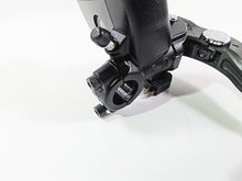Load image into Gallery viewer, 2023 Suzuki GSX1300 RR Hayabusa Nissin Front Brake Master Cylinder 59600-10L00
