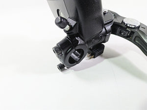 2023 Suzuki GSX1300 RR Hayabusa Nissin Front Brake Master Cylinder 59600-10L00