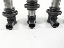 Load image into Gallery viewer, 2009 Suzuki GSXR750 K9 Denso Ignition Coil Set 33410-38H00 | Mototech271
