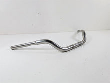 Load image into Gallery viewer, 2012 Harley Softail FLSTF Fat Boy Handlebar Handle Bar Straight 55800058
