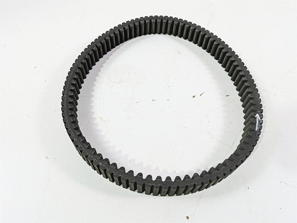 2015 Arctic Cat Wildcat 1000 X LTD Clutch Drive Belt 0823-496 {{ shop.shopifyCountryName }} - Mototech271