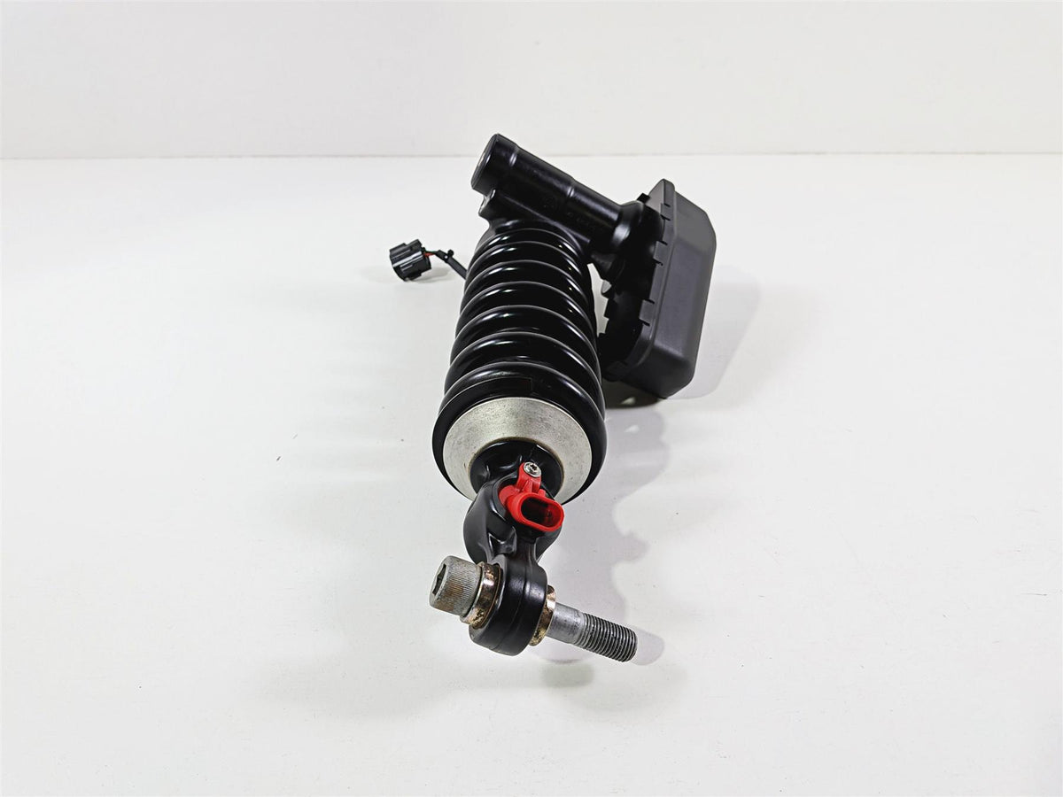 2016 KTM 1290 Super Adventure Rear WP White Power Shock Damper 01181Q2601 {{ shop.shopifyCountryName }} - Mototech271