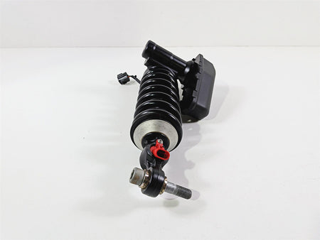 2016 KTM 1290 Super Adventure Rear WP White Power Shock Damper 01181Q2601 {{ shop.shopifyCountryName }} - Mototech271