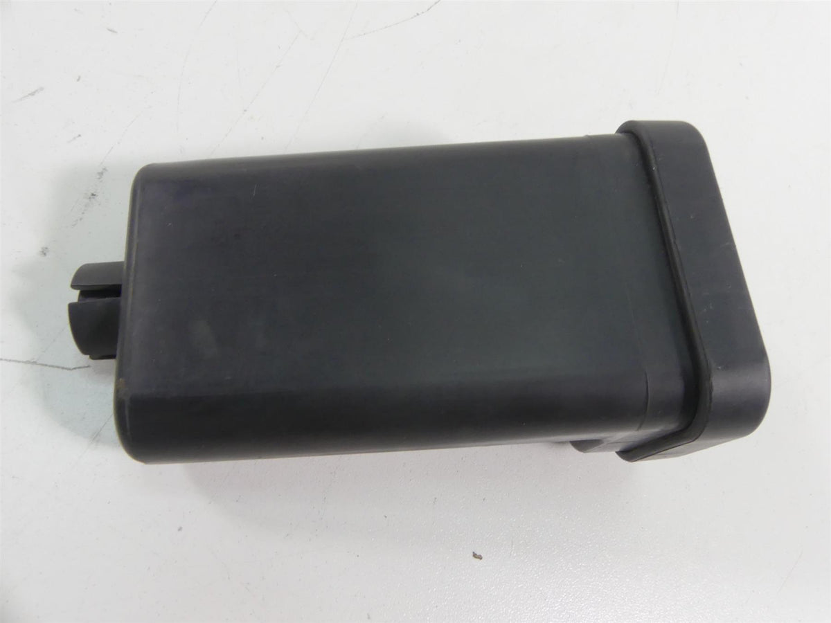 2005 Harley FXDWGI Dyna Wide Glide Delphi Tsm Turn Signal Module 68921-01C {{ shop.shopifyCountryName }} - Mototech271
