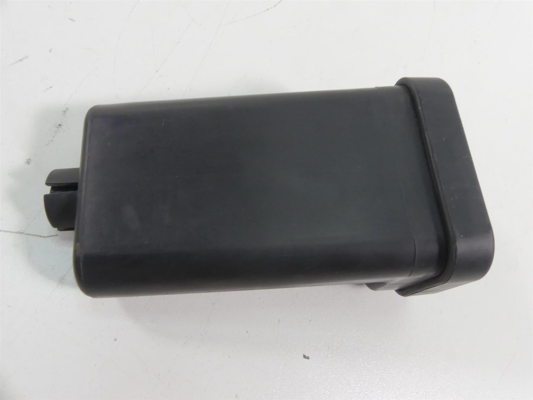 2005 Harley FXDWGI Dyna Wide Glide Delphi Tsm Turn Signal Module 68921-01C {{ shop.shopifyCountryName }} - Mototech271