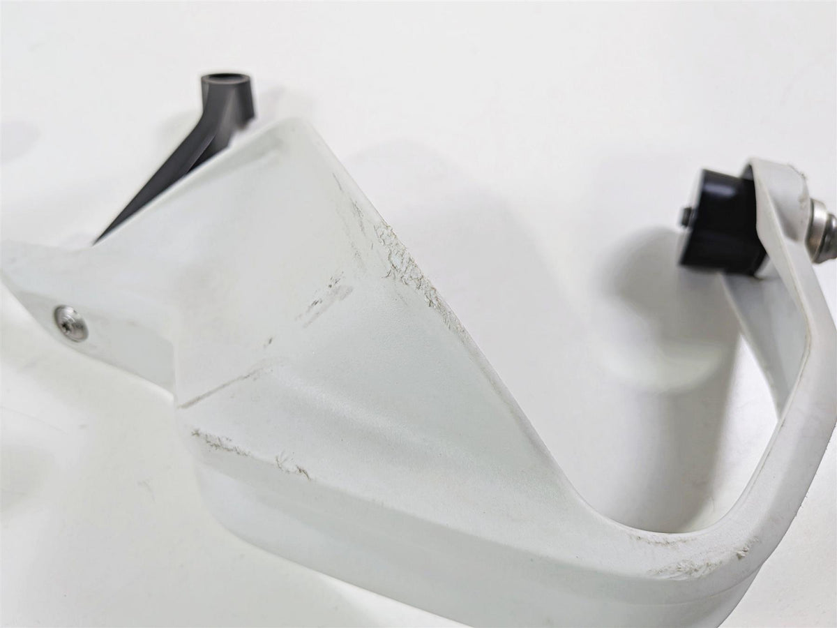 2019 BMW R1250GS K50 Hand Protection Guard Set 46638523431 46638523432 {{ shop.shopifyCountryName }} - Mototech271