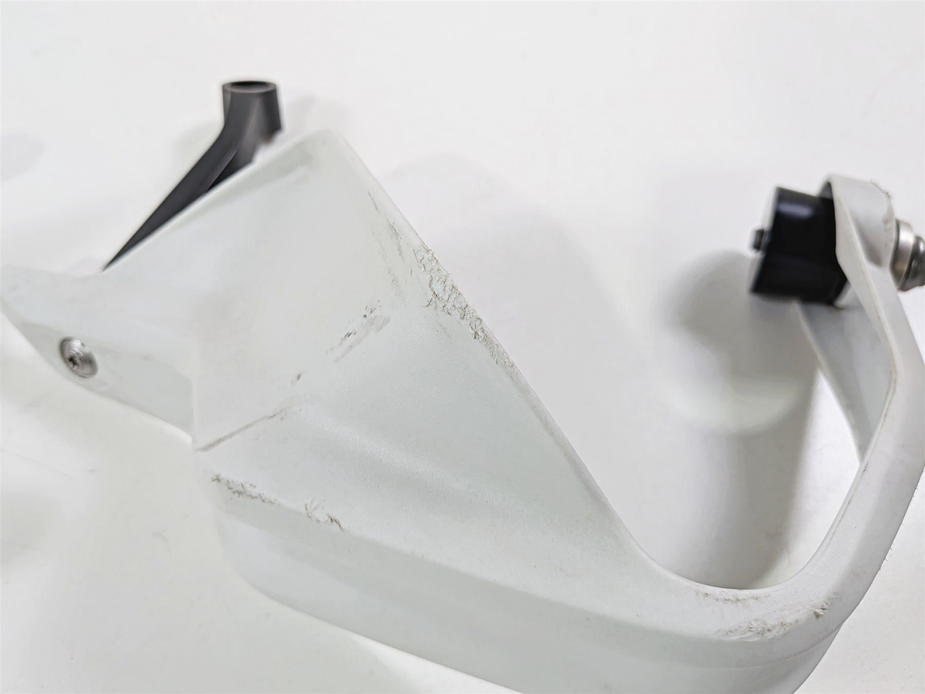 2019 BMW R1250GS K50 Hand Protection Guard Set 46638523431 46638523432 {{ shop.shopifyCountryName }} - Mototech271