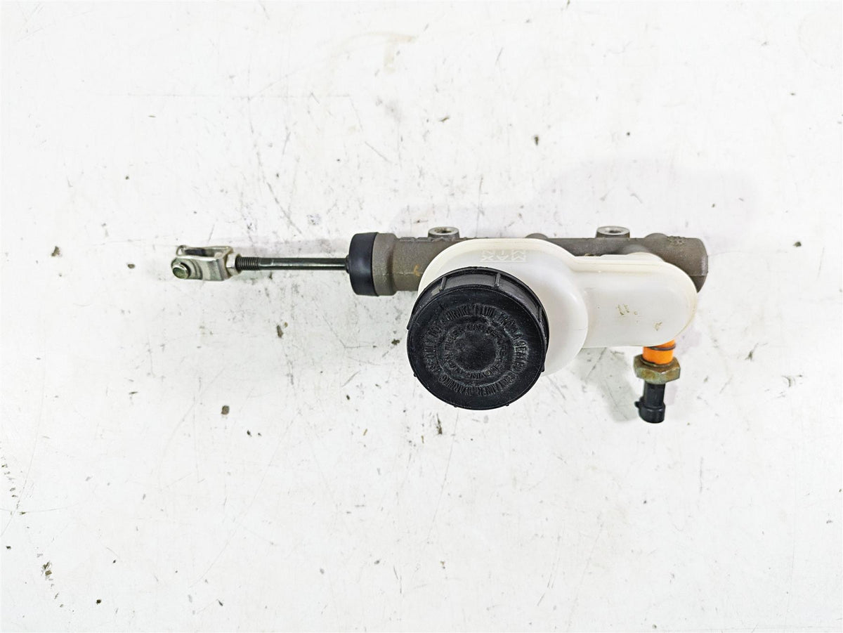2020 Polaris RZR XP 1000 Turbo Hayes Main Brake Master Cylinder 1911982 {{ shop.shopifyCountryName }} - Mototech271