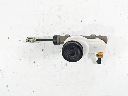 2020 Polaris RZR XP 1000 Turbo Hayes Main Brake Master Cylinder 1911982 {{ shop.shopifyCountryName }} - Mototech271