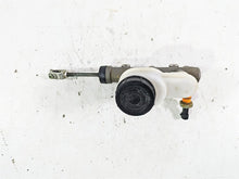 Load image into Gallery viewer, 2020 Polaris RZR XP 1000 Turbo Hayes Main Brake Master Cylinder 1911982
