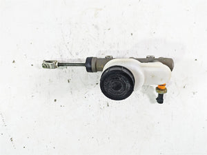 2020 Polaris RZR XP 1000 Turbo Hayes Main Brake Master Cylinder 1911982