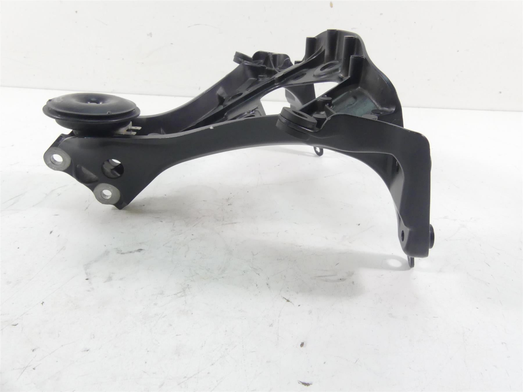 2015 Honda CBR1000 RR SC59 Front Stay Holder Carrier Mount 64501-MFL-020 {{ shop.shopifyCountryName }} - Mototech271