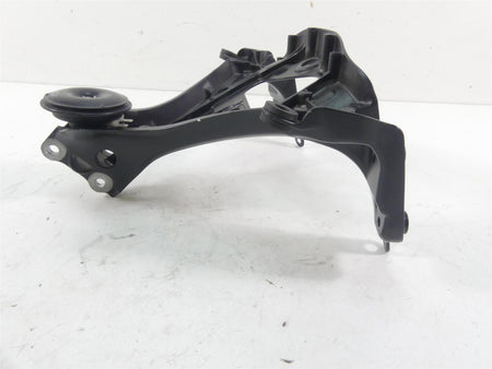 2015 Honda CBR1000 RR SC59 Front Stay Holder Carrier Mount 64501-MFL-020 {{ shop.shopifyCountryName }} - Mototech271