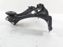 Load image into Gallery viewer, 2015 Honda CBR1000 RR SC59 Front Stay Holder Carrier Mount 64501-MFL-020 | Mototech271
