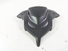 Load image into Gallery viewer, 2014 BMW R1200 RT RTW K52 Gauges Fairing Cover Panel 46638543596 | Mototech271
