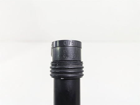 2024 Kawasaki ZX6R ZX636 Ninja Ignition Coils 21171-0757 F6T578 {{ shop.shopifyCountryName }} - Mototech271