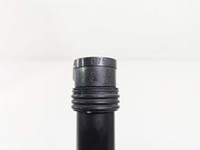 Load image into Gallery viewer, 2024 Kawasaki ZX6R ZX636 Ninja Ignition Coils 21171-0757 F6T578
