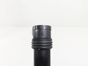 2024 Kawasaki ZX6R ZX636 Ninja Ignition Coils 21171-0757 F6T578