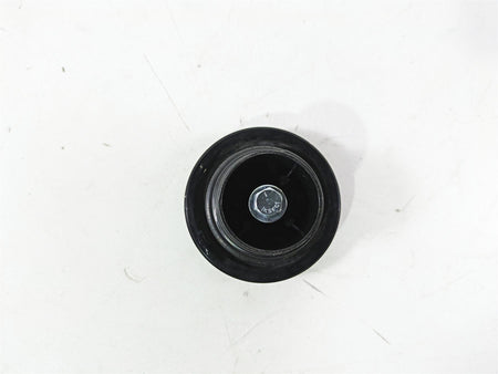 2017 Harley Dyna FXDB Street Bob Performance Machine Fuel Gas Cap 0210-2071ARY {{ shop.shopifyCountryName }} - Mototech271