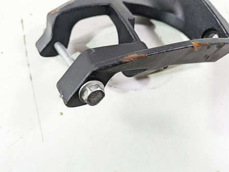 2019 Indian Chieftain Limited Left Floorboard Floor Board Mount 5138351-626 {{ shop.shopifyCountryName }} - Mototech271