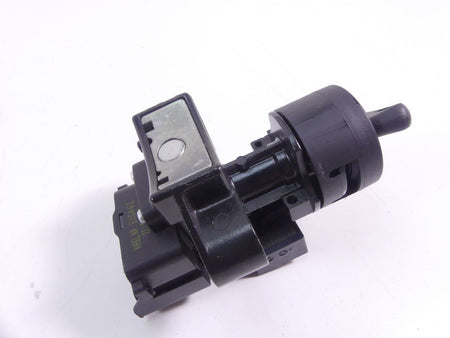 2017 BMW F800GS K72 Cdi Ecm Engine Control Module Ignition Switch Set 1361856242 {{ shop.shopifyCountryName }} - Mototech271