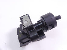Load image into Gallery viewer, 2017 BMW F800GS K72 Cdi Ecm Engine Control Module Ignition Switch Set 1361856242 | Mototech271
