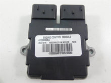 Load image into Gallery viewer, 2016 Harley FXDL Dyna Low Rider Cdi Ecu Ecm Engine Control Module 41000006A | Mototech271
