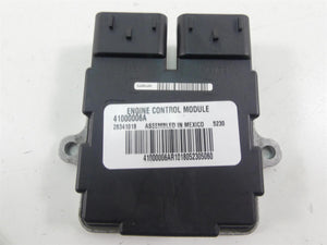 2016 Harley FXDL Dyna Low Rider Cdi Ecu Ecm Engine Control Module 41000006A | Mototech271