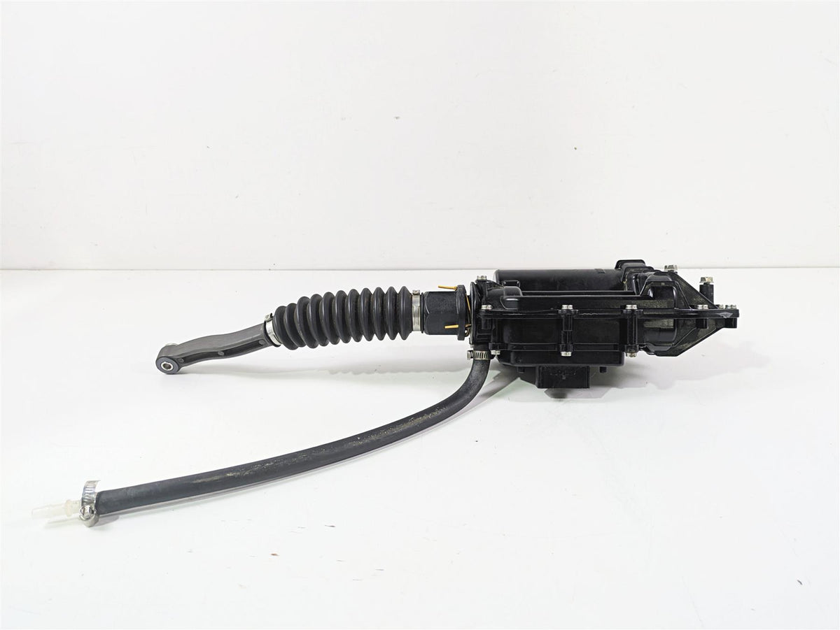 2024 Sea-Doo GTX 230 iBR Intelligent Reverse Actuator Motor 278004394 {{ shop.shopifyCountryName }} - Mototech271