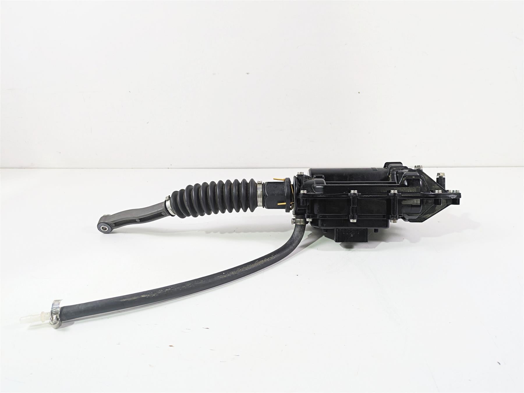 2024 Sea-Doo GTX 230 iBR Intelligent Reverse Actuator Motor 278004394 {{ shop.shopifyCountryName }} - Mototech271