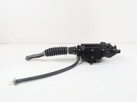 2024 Sea-Doo GTX 230 iBR Intelligent Reverse Actuator Motor 278004394 {{ shop.shopifyCountryName }} - Mototech271