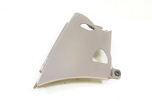 Load image into Gallery viewer, 2018 Indian Roadmaster Right Lower Side Cover Fairing 5450418 5456034 | Mototech271
