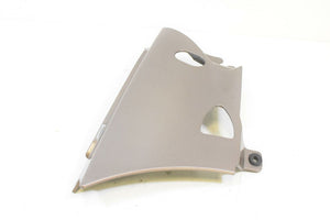 2018 Indian Roadmaster Right Lower Side Cover Fairing 5450418 5456034 | Mototech271