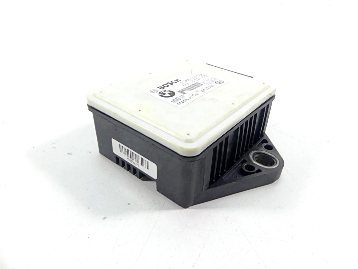 2013 BMW S1000RR K46 Speed Fall Lean Angle Sensor Drehratensensor 61358521872 {{ shop.shopifyCountryName }} - Mototech271