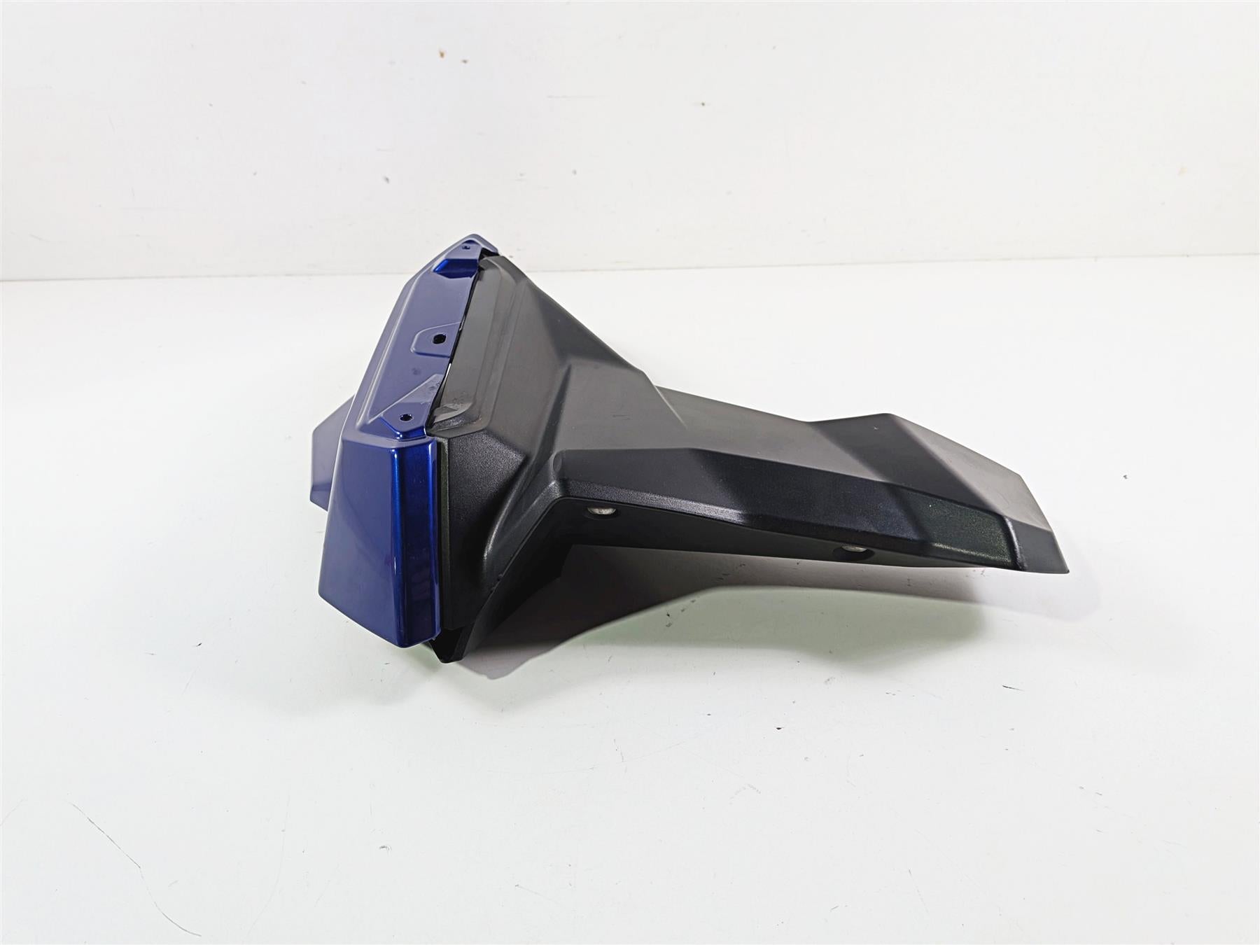 2013 Triumph Tiger 1215 Explorer Left Main Tank Fairing Cover Set T2305526 {{ shop.shopifyCountryName }} - Mototech271