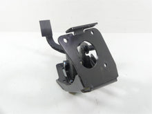 Load image into Gallery viewer, 2019 Polaris General 1000 EPS Accelerator &amp; Brake Pedal + Mount Set 4015711
