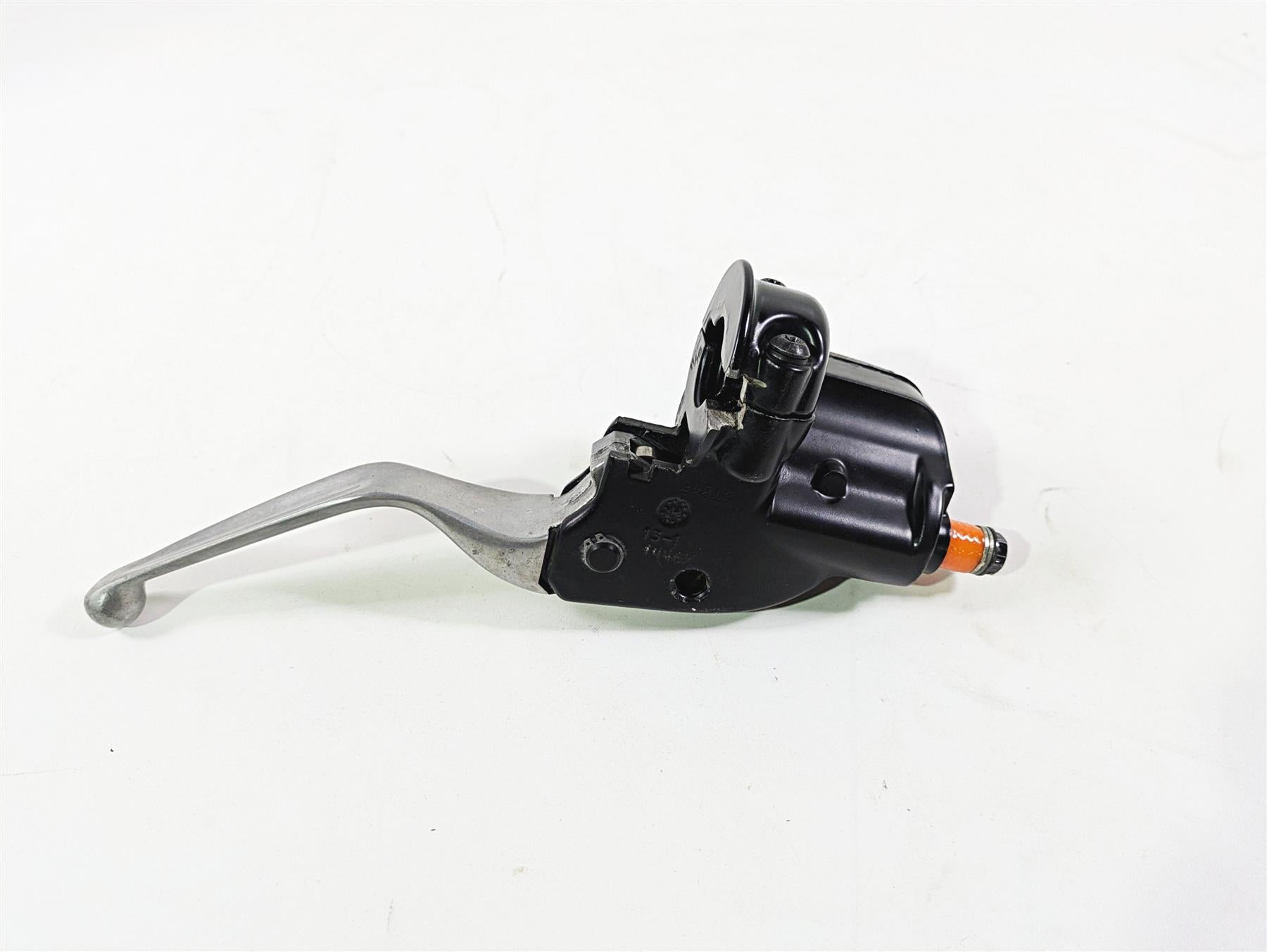 2016 Harley VRSCDX Night Rod Clutch Master Cylinder 38744-09B {{ shop.shopifyCountryName }} - Mototech271