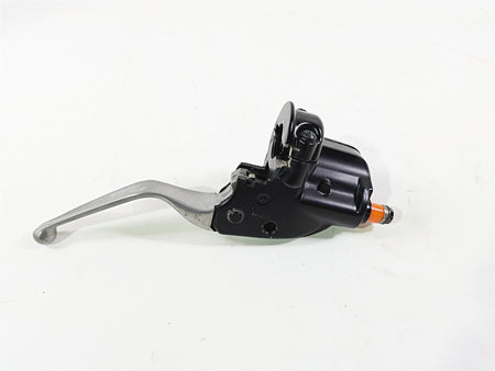 2016 Harley VRSCDX Night Rod Clutch Master Cylinder 38744-09B {{ shop.shopifyCountryName }} - Mototech271