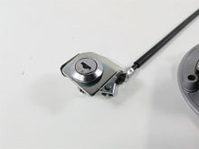 Load image into Gallery viewer, 2024 Suzuki GSXR600 Nice Ignition Switch Key Lock Set 2K Only 37101-40822
