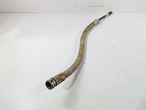 2015 Arctic Cat Wildcat 1000 X LTD Flexible Steering Cable 0405-403 | Mototech271