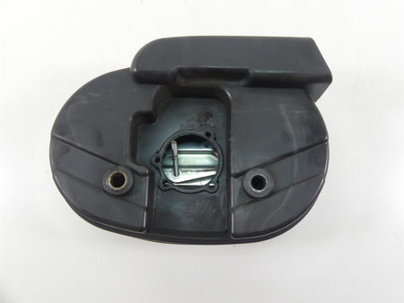 2006 Harley Sportster XL1200 Custom Air Filter Cleaner Breather Box 29367-04 {{ shop.shopifyCountryName }} - Mototech271