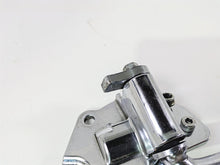 Load image into Gallery viewer, 2016 Harley Touring FLHR Road King  Side Kickstand &amp; Mount 49725-07A
