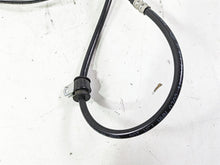 Load image into Gallery viewer, 2019 Harley FLHCS Softail Heritage Rear Abs Brake Line Set 41800598 41800599 | Mototech271
