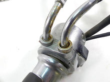 Load image into Gallery viewer, 2002 Honda VTX1800 R Right Hand Control Switch Grip 35013-MCH-000 35013-MCH-020 | Mototech271
