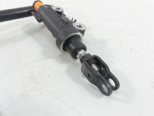 Load image into Gallery viewer, 2015 Yamaha MT09 FZ09 Rear Brembo 1/2&quot; Brake Master Cylinder 1RC-2583V-00-00 | Mototech271
